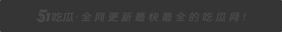 1388娱乐城